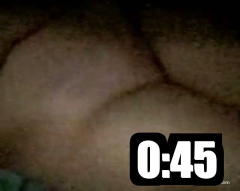 Skandal Cikgu Sekolah Main Bertiga Share Kawan Baik Rakam Phone 5M Melayu Janda 100CD5