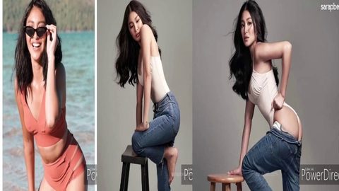 Skandal Isteri Orang Outdoor Viral Lif Viral Skandal Bocor Video Suami Isteri Share Telegram Group BD5567