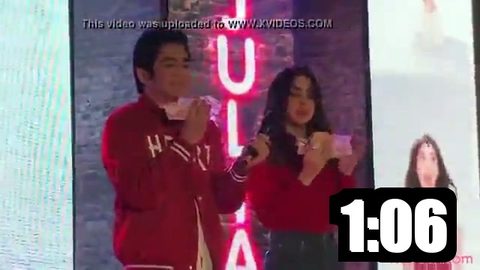 Skandal Janda Anak Satu Bilik Hotel Murah Kuala Lumpur Rakam Phone 5M Tudung Dalam 07C4D8