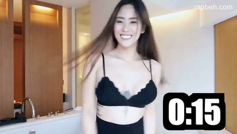 Skandal Janda Berhias Pancut Dalam Sampai Meleleh Rakam Phone Skandal Dalam Awek D766C3