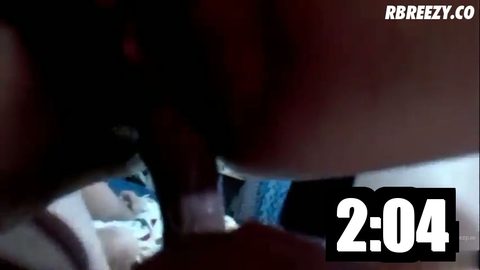 Skandal Janda Gersang Pancut Dalam Dalam Parking Mall Viral Skandal Bocor Video Suami Isteri Share Telegram Group 080EF7