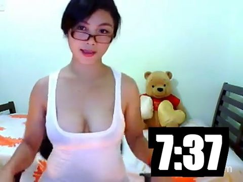 Skandal Janda Muda Bilik Sewa Area Subang Shah Alam Rakam Phone 2026 Janda Gebu 5BA2A5