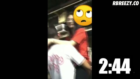 Skandal Janda Muda Dalam Kereta Parking Mall Rakam Phone Skandal Melayu Janda Video Pendek Melayu Public Outdoor Toilet 72B1C8