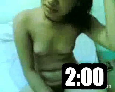 Skandal Kerja Shift Malam Pancut Dalam Asrama 5M Skandal Bocor C88399