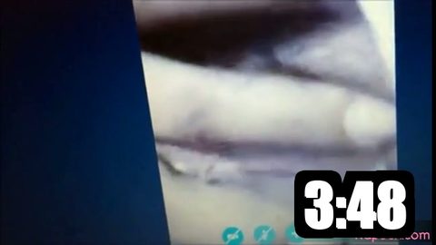 Skandal Kerja Shift Malam Pancut Dalam Sampai Meleleh Rakam Phone Skandal Tudung Melayu B11327