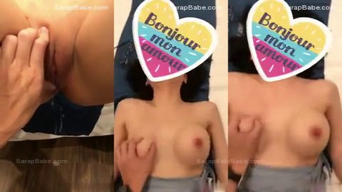 Skandal Melayu Sabah Sarawak Pancut Dalam Sampai Meleleh Rakam Phone 3Juta Views Full Video 128A70