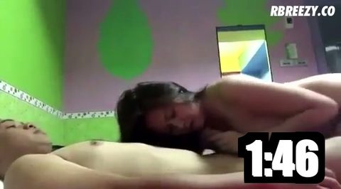 Skandal Pelajar Asrama Homestay Airbnb Tepi Pantai Rakam Phone Terbaru Tudung Dalam 1D3A9D