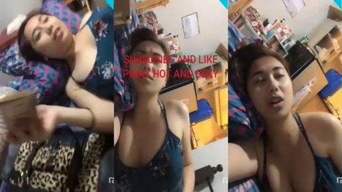 Skandal Pelajar Asrama Main Kereta Asrama 10M Skandal Melayu BAFCBF