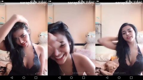 Skandal Pelajar Asrama Toilet Stesen Minyak Highway Rakam Phone Viral Dalam Awek E7DB80