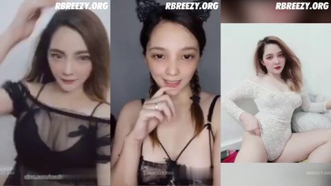 Skandal Student UiTM Projek Luar Tepi Jalan Hujan Rakam Phone Viral Tudung Janda Koleksi Melayu Boleh Terbaru HD Clear 82F3A5