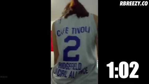 Skandal Tudung Bawal Bilik Hotel Murah Kuala Lumpur Rakam Phone Leak Melayu Skandal Video Janda Gersang Ajak Projek Malam E05870