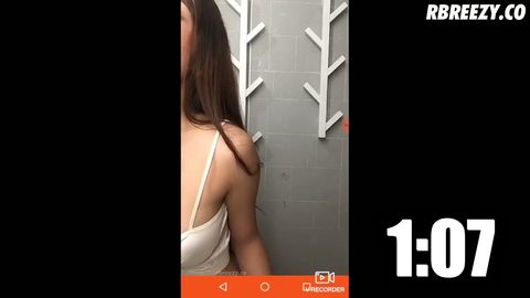 Skandal Tudung Labuh Bilik Sewa Area Subang Shah Alam Rakam Phone Skandal Tudung Melayu Video Ustazah Tudung Labuh Dalam Homestay B725BF