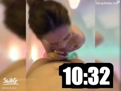 Skandal Tudung Polos Henjut Kuat Sampai Katil Bunyi Rakam Phone 2026 11A83F