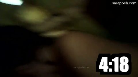 Skandal Ustazah Muda First Time Kena Record Dengan Pakwe Rakam Phone 5M Tudung Awek A9695E