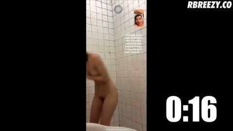 Skandal Ustazah Tudung Labuh Kena Doggy Dalam Kereta Parking Rakam Phone 2026 6FB017