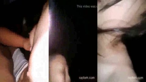 Staff Office Kolej Kulum Batang Ustazah Part Time Malam 8752A8