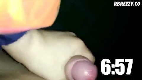 Stepsister Janda Incest Non Con Views Views Janda Gebu 25BE81