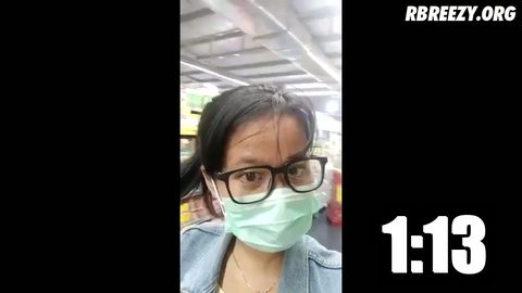 Stepsister Sangap Squirt Massage Non Con Terbaru Views Skandal Melayu 436616