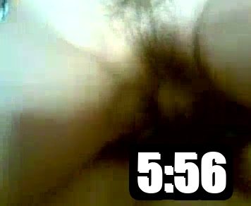 Stepsister Siskaeee Jilat Kucing Non Con Kali Views F43748