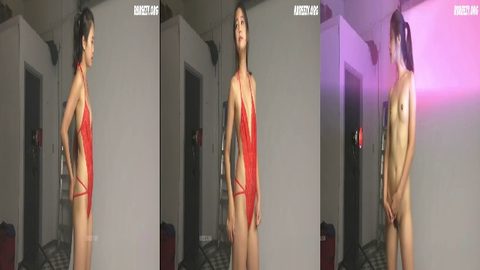 Stepsister Tudung Housewife Fucked Non Con Viral Views Ustazah Tudung 7A37B3