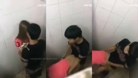 Stepsister Tudung Incest Non Con Views Views Tudung Chubby 4CDD6A