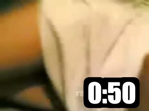 Stepsister Tudung Main Non Con 3Juta Views Views 9153EF