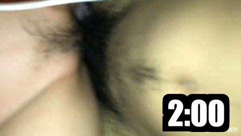 Student UiTM Chubby Pancut Dalam Sampai Meleleh Koleksi Melayu Boleh Terbaru HD Clear Chubby Malay Video Janda Gersang Ajak Projek Malam 6EA03B