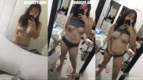 Student UiTM Kolej Kena Doggy Tudung Part Time Malam Tudung Chubby Skandal Viral Tandas KLCC Rakam Senyap 6C4706