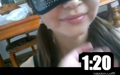 Student UiTM Kolej Main Kereta Janda Part Time Malam Janda Gebu Koleksi Melayu Boleh Terbaru HD Clear AEB315