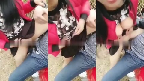 Student UiTM Outdoor Viral Janda Video Lucah Melayu Full 2026 Janda Gebu 85E654