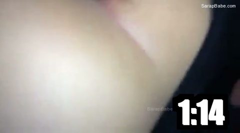 Tudung Awek Kolej Kena Doggy Lif 3Juta Views Rakaman Phone Bocor 45B50C