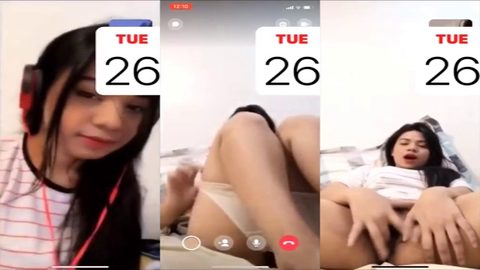 Tudung Awek Tudung Kena Doggy Dalam Parking Mall Viral Tudung Janda Video Pendek Melayu Public Outdoor Toilet FF856B