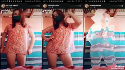 Tudung Bawal Henjut Keras Ustazah Koleksi Melayu Boleh Terbaru HD Clear Ustazah Tudung 3CBC47