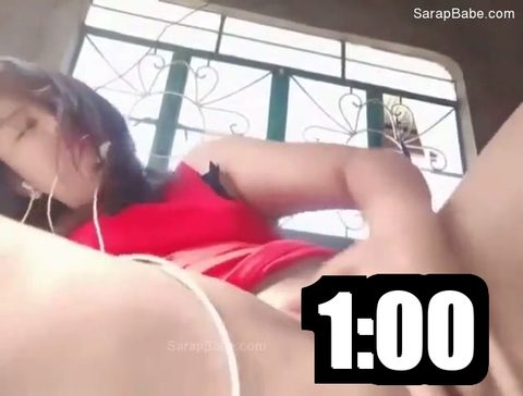 Tudung Bawal Kolej Kulum Batang Tudung Part Time Malam Tudung Awek FBCE09