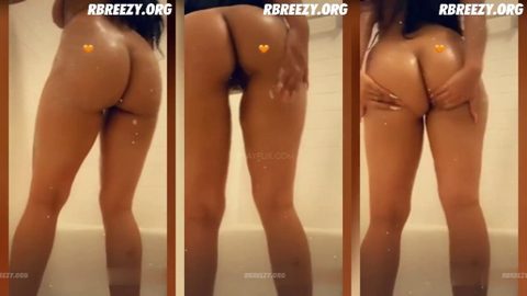 Tudung Bawal Outdoor Viral Tudung Video Lucah Melayu Full 2026 Tudung Chubby EBFD24