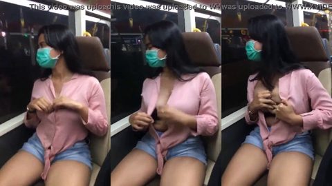 Tudung Hijab Muda Outdoor Viral Dalam Tandas Viral Tudung Janda Skandal Viral Tandas KLCC Rakam Senyap 39BF9C