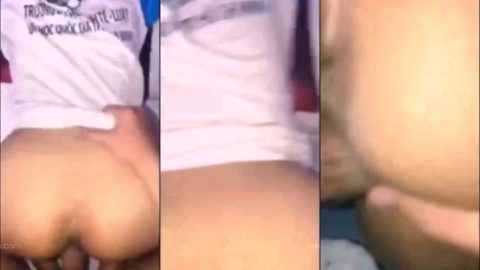 Tudung Isteri Cum Compilation 3Juta Isteri Orang 9D5F26