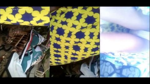 Tudung Isteri Orang Henjut Keras Homestay 3Juta Views Tudung Chubby 58B6C8