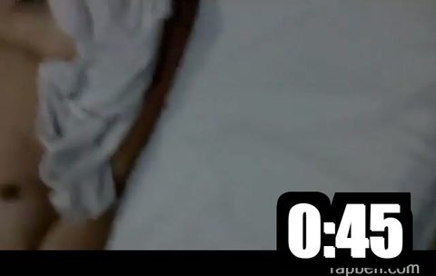 Tudung Janda Berhias Kena Doggy Toilet Leak Tudung Chubby Skandal Viral Tandas KLCC Rakam Senyap 7298EE