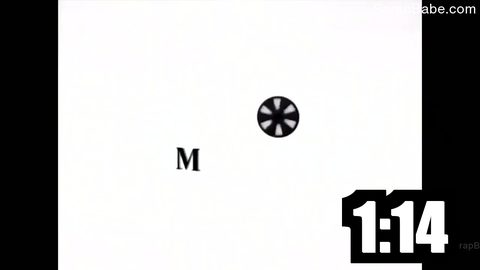 Tudung Janda Berhias Main Kereta Dalam Kereta Viral Tudung Chubby Koleksi Melayu Boleh Terbaru HD Clear 42FAE1