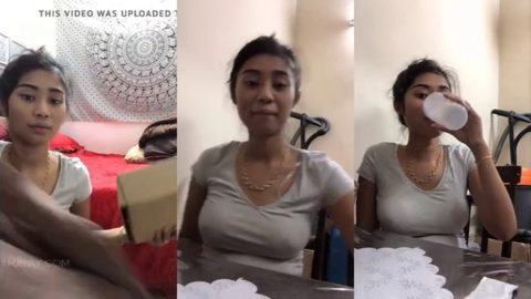 Tudung Janda Muda Main Kereta Dalam Homestay Viral 5E5AEF