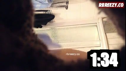 Tudung Labuh Hijab Main Senyap Senyap Dalam Tandas Full Video 922694