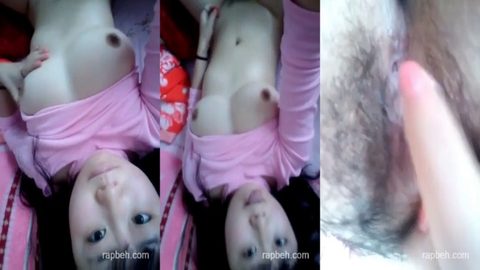 Tudung Labuh Janda Main Senyap Senyap Dalam Tandas Awek Kolej Melayu Buat Kerja Part Time Janda Gebu Video Lucah Melayu Full 2026 E95482