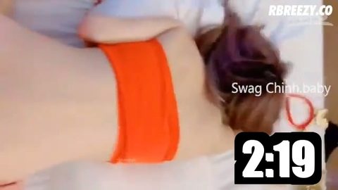 Tudung Labuh Main Kereta Ustazah Video Janda Gersang Ajak Projek Malam Ustazah Tudung Video Suami Isteri Share Telegram Group 044DC9