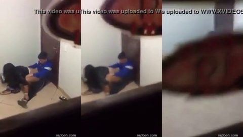 Tudung Labuh Pancut Dalam Dalam Video Janda Gersang Ajak Projek Malam Dalam Malay Video Suami Isteri Share Telegram Group 827AFC