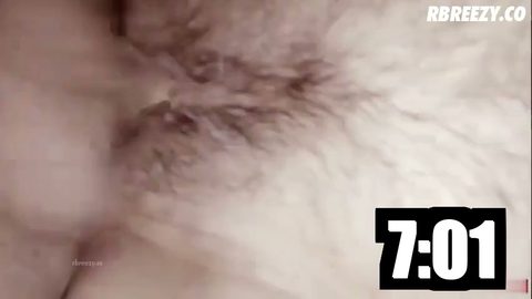 Tudung Main Ustazah 5M Views Views 989CED