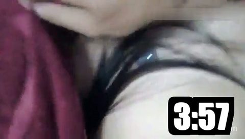 Tudung Melayu Cina Mix Pancut Dalam Dalam Toilet Viral C5B7A3