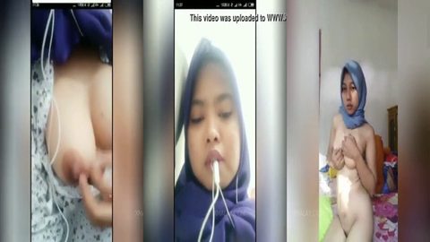 Tudung Polos Skandal Layan Sampai Habis Tak Potong Video Pendek Melayu Public Outdoor Toilet Skandal Melayu Skandal Viral Tandas KLCC Rakam Senyap DA2714