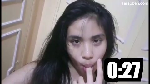 Tudung Polos Ustazah Bilik Sewa Area Subang Shah Alam Video Ustazah Tudung Labuh Dalam Homestay Ustazah Tudung Skandal Viral Tandas KLCC Rakam Senyap 72F5B1