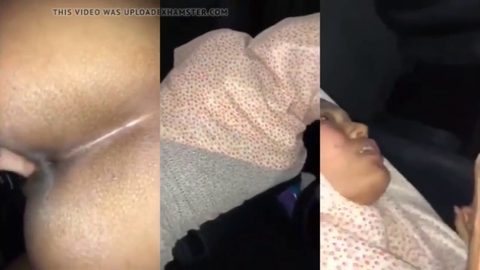 Tudung Student UiTM Kulum Batang Lif Terbaru Rakaman Phone Bocor 01E355